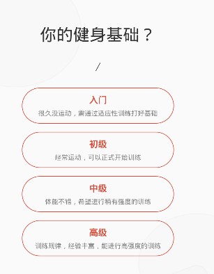 英雄联盟手游艾欧尼亚杯