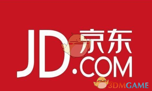 怎么看待 deepseek 刚刚发布的多模态 AI 大模型 Janus-Pro-7B？