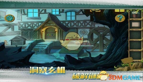 阅读世界名著的时候，有必要去了解作者到底是什么样的人吗？