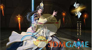 超预期！券商首席齐发声：利好中国权益资产 看好这两大板块