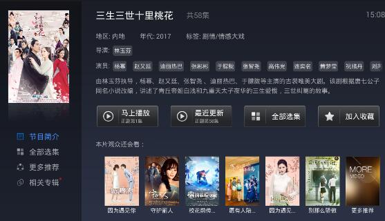 我是人事部经理，老板昨天找我说现在的员工忠诚度差，他只想用忠诚度好的员工，想降薪做测试，这对吗？