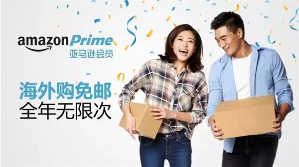 刚刚！央行，降准50个基点！（附历次降准后A股表现）