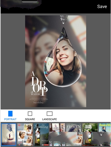 资深老戏骨去世！曾出演《鹿鼎记》《射雕英雄传》