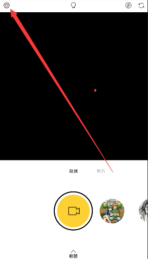 是什么原因导致团队 PVP 类游戏玩家普遍独狼化呢？
