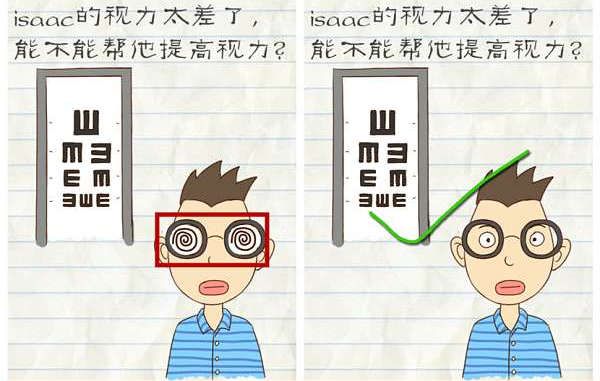 春天可以带孩子做什么手工，把春天的印迹留下来？