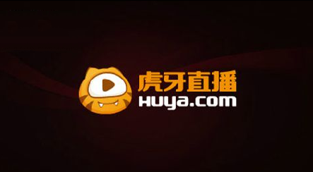 如何看待北京中小学将开 AI 通识课？你期待孩子在这门课上学习哪些内容？
