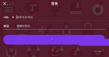 中国为什么没有企业做好单反相机？