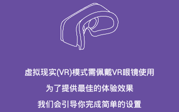 过年回家被问薪资，怎样巧妙回答既不尴尬又能守住隐私？