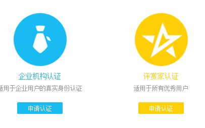 是时候准备好应对40℃的世界了