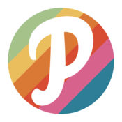 央行三天逆回购净投放超 1 万亿元，此举出于哪些考虑？对企业和普通人有何影响？