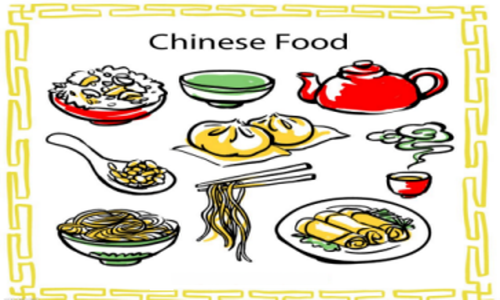 中马联合声明发布，双方反对肆意加征关税等违反世界贸易组织规则的单边贸易限制，还有哪些信息值得关注？