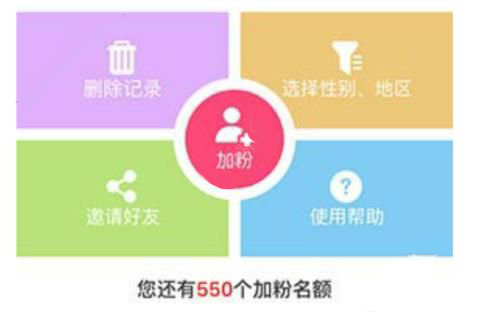 如何评价2025年1月米哈游《绝区零》1.5版本剧情任务《闪耀的此刻》？