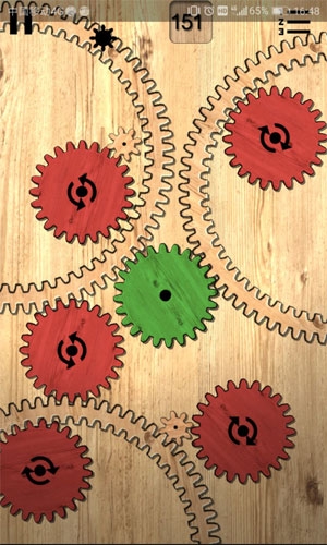 刘宪华唱走心哭了