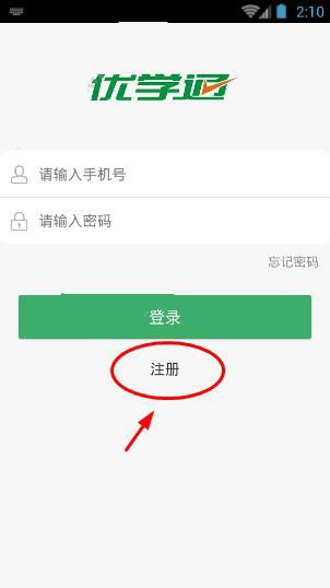 巴菲特短期美债持仓超3000亿美元 超过美联储