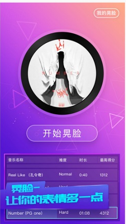 董倍宏督导调研当前重点工作