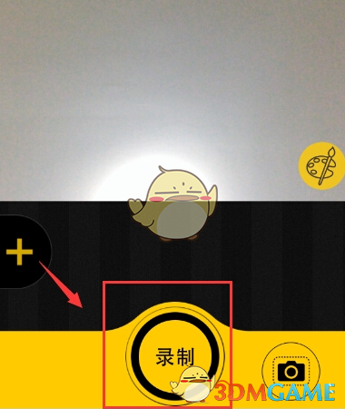 特朗普的白宫加密货币峰会，已确认的参会者阵容揭晓