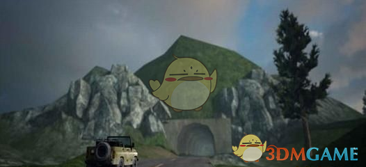 孩子画过什么画让你非常震惊？