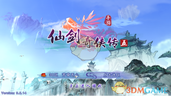 无厘头喜剧跟装傻充愣的区别在于哪方面？