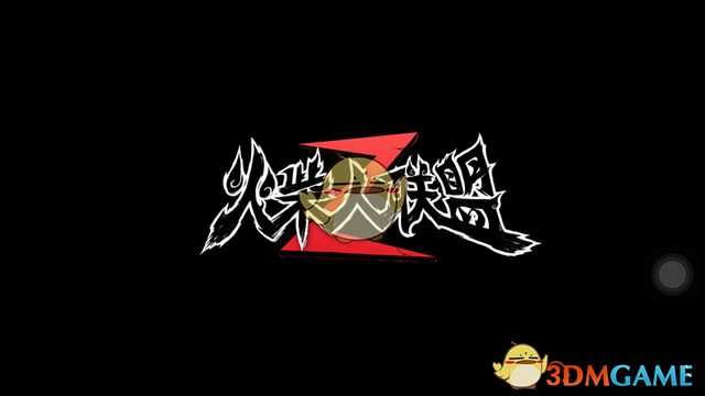 媒体称乐道汽车陷入销量困境，为何乐道没能被市场认可？对蔚来有多大影响？