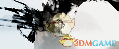 前妻和现任见面眼里全是欣赏