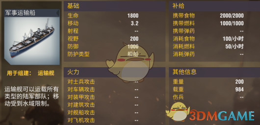 金晨录综艺受伤