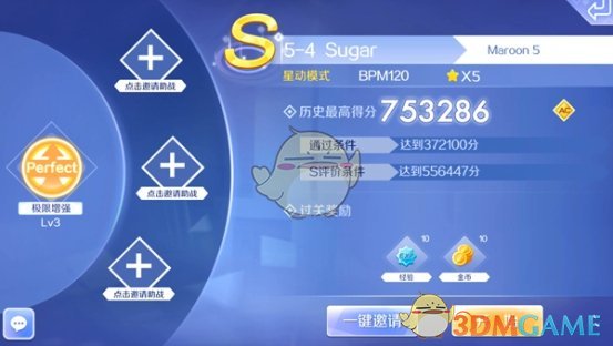 2025 年 618 各家纷纷发力新技术「神仙打架」，如何分辨和选购适合自己的洗地机？