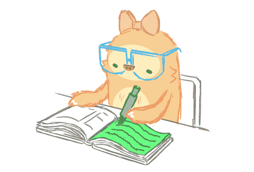 百万黄金越王剑被人买走