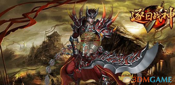 如何评价翁法罗斯的纷争泰坦尼卡多利？