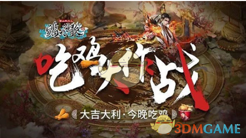 1小时发证？央媒曝光健康证办理乱象