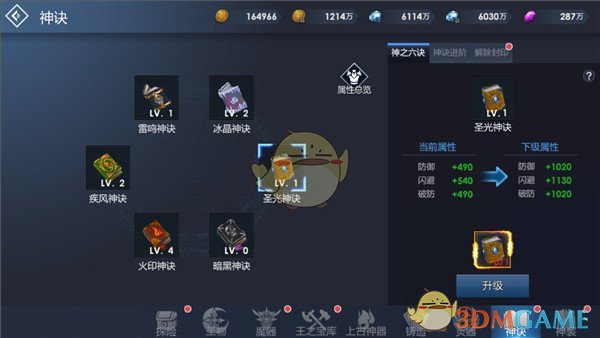 泡泡玛特股份被创始股东高位清仓，涉及资金约 22 亿港元，创始股东为什么要清仓？泡泡玛特商业前景如何？