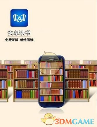 两日内连续施压，特朗普再次喊话美联储降息，特朗普为什么着急让美联储降息？美联储又为何选择暂时不降息？