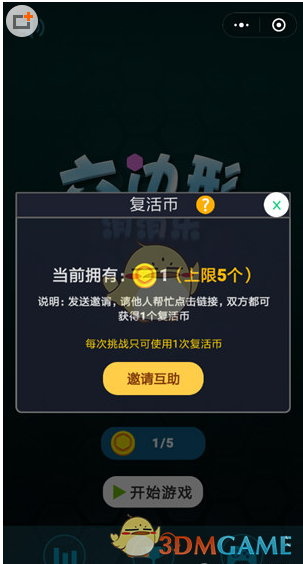 10:30！A股，突然拉升！DeepSeek概念再遭爆炒