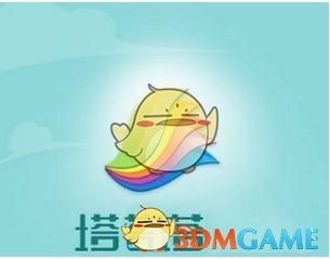 周一热门中概股悉数下跌 纳指中国金龙指数大跌5.12%，阿里巴巴跌9.06%