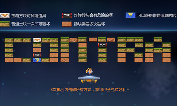PCS（Pcs.是什么意思）