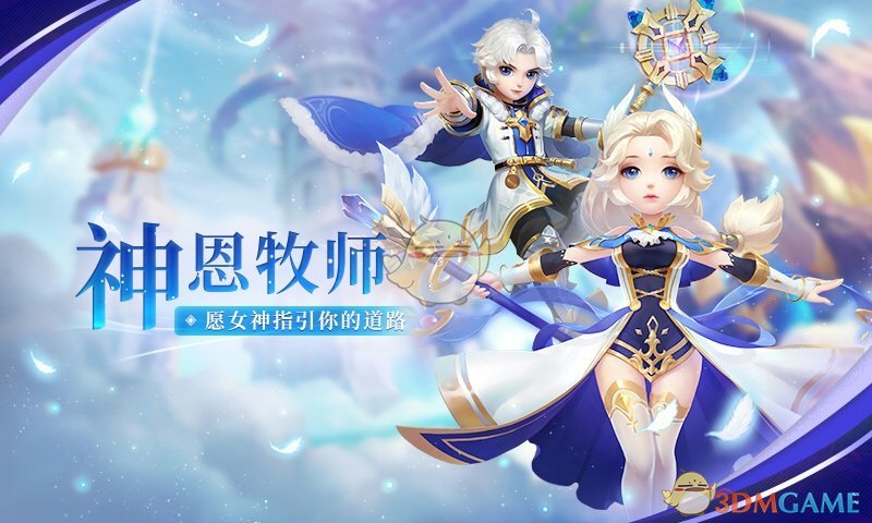 雷军：听完报告感觉万事OK