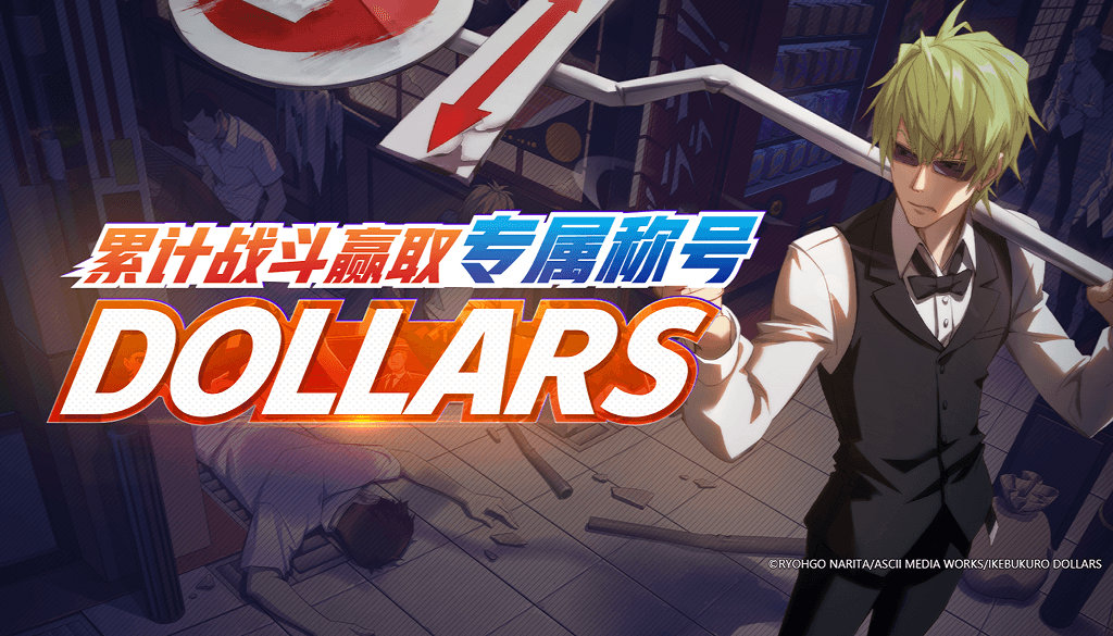 台名嘴谈五一假期外国游客涌入大陆