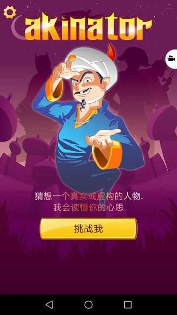 o3-mini 碾压DeepSeek R1？一条python程序引发近400万围观