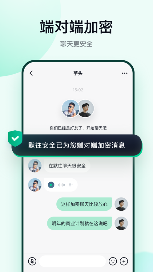 如果你是一只鸡，你被命令在披香殿吃一座米山，吃完了才能重获自由，你怎么办？