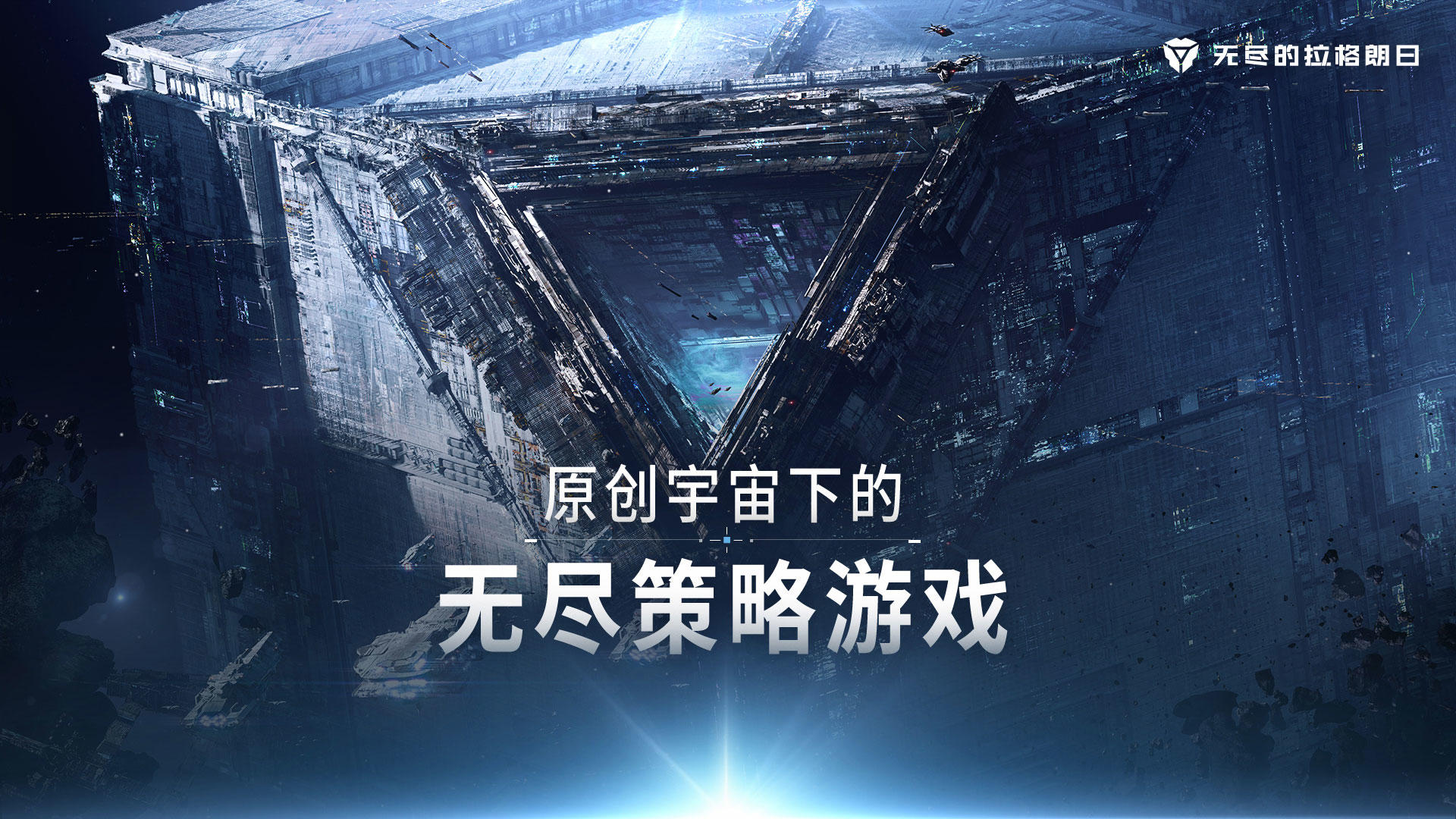 PCS（Pcs.是什么意思）