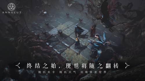 年内第二次搁浅，本轮成品油价不作调整
