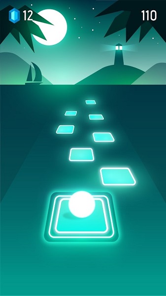 吒宝第十个MVP这就来啦