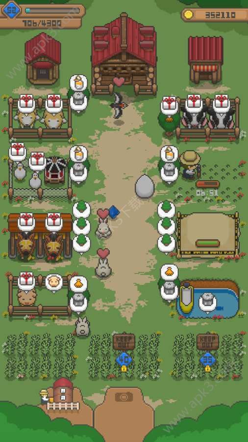 微信上线新模式 网友：更省心了