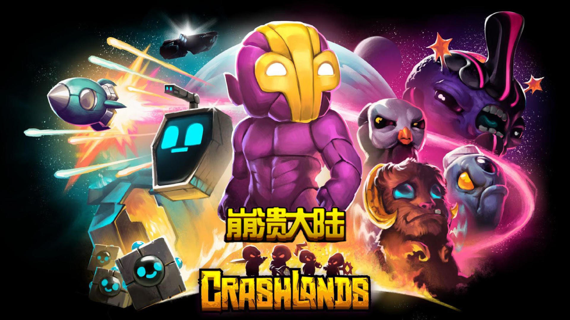 想快乐排便有一个黄金姿势