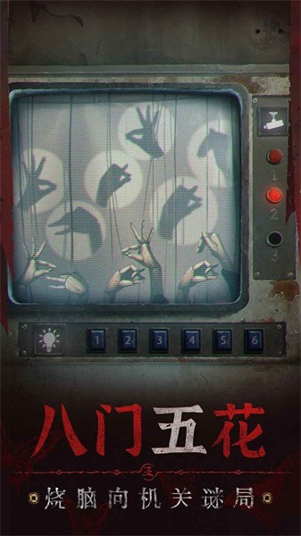 公司氛围和上级领导都不错，但不太喜欢工作内容打算考公，又觉得「跑了」对不起公司，如何克服愧疚感?