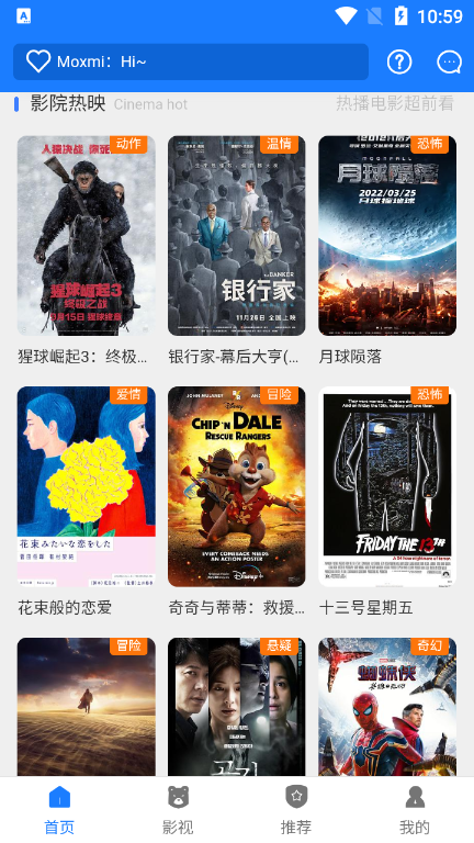 PCS（Pcs.是什么意思）