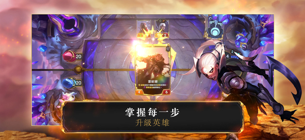 林志玲仙女头