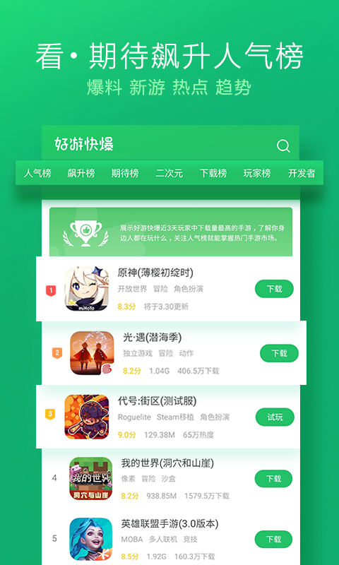 电影《唐探 1900》票房破 12 亿，唐探成为中国影史首个百亿票房系列电影，该系列电影做对了什么？