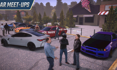 吴艳妮世界排名升至第23位