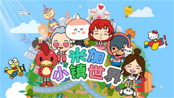 杨紫新剧如何体现家族传承与成长