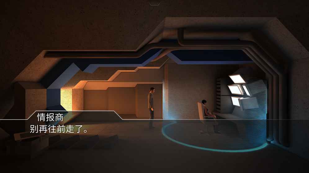 特朗普：要从乌克兰获得“任何我们能得到的东西”！普京发表视频讲话